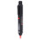 ET8906 DC1000/AC700 Digital-Multimeter Stift Auto-ID 3