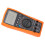VC99 6000 Count Multimeter LED Digital NCV High Accuracy Durable 5