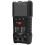 108E Digitalmultimeter OneKey True RMS Hochpräzise 3