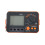 VC60B+ Megohmmeter mit Signal- und Lichtalarm 2