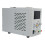(AU Plug) SP6053 programmierbare digitale Netzteil Mehrbereich Spannung Strom AC 2