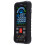 HT116 Intelligenter Digitalmultimeter Spannung Widerstand LED 2
