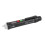 ET8900 Induktions-Spannungstester 12-1000V Intelligent 5
