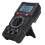 HT113 Digital-Multimeter Tragbar Hochgenau 10A 600V 3