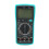 890D Digital Multimeter Auto-Protect Voltage Tester 3