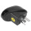 ST02 Multifunction Socket Tester LED Display 100-240V 5