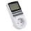 DT01 Steckdosen-Timer Automatisch programmierbar 3