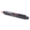 ET8906 DC1000/AC700 Digital-Multimeter Stift Auto-ID 5