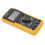 DT9205M Digital-Multimeter Spannung Widerstand Kapazität 5