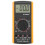 DT92050A Digital-Multimeter DC/AC Spannung Strom 2