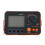 VC480C 0.01mΩ-2kΩ Digital-Milliohm-Meter (6 Stufen) 2