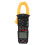 ST180 Digital Multimeter AC/DC Voltage Clamp 2