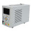 (US Plug) SP6053 programmierbare digitale Netzteil Mehrbereich Spannung Strom AC 4
