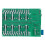 Bluetooth-Timerrelais DC 5V 8-Kanal Fernbedienung Android 4