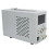 (AU Plug) SP6053 programmierbare digitale Netzteil Mehrbereich Spannung Strom AC 3