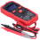 Digitalmultimeter UA9346 LCD Auto AC/DC 5