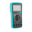 890D Digital Multimeter Auto-Protect Voltage Tester 5
