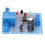 Wasserstandskontroller 12V Automatikschalter 5