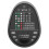 ST02 Multifunction Socket Tester LED Display 100-240V 2