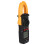 ST180 Digital Multimeter AC/DC Voltage Clamp 4
