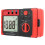 (AU Plug 220V) GT5206A Digitaler RCD-Tester 220V AU-Stecker 3