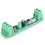 1/3/8 Kanal Optokoppler Isolationsmodul 220V 2