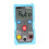 ZT-S1 Digital-Multimeter AC/DC Spannung Strom 4