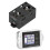 VAT-1200 Coulomb Counter Farbdisplay Wireless Voltmeter Ammeter 5
