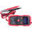 Digitalmultimeter UA9346 LCD Auto AC/DC 2