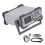 PSG9060 Zweikanal-Arbitrary-Waveform-Signalgenerator 2