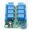 Bluetooth-Timerrelais DC 5V 8-Kanal Fernbedienung Android 3