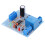Wasserstandskontroller 12V Automatikschalter 3