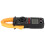 ST180 Digital Multimeter AC/DC Voltage Clamp 5