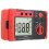 (AU Plug 220V) GT5206A Digitaler RCD-Tester 220V AU-Stecker 4