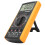 DT92050A Digital-Multimeter DC/AC Spannung Strom 3