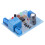 Wasserstandskontroller 12V Automatikschalter 4