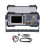 PSG9060 Zweikanal-Arbitrary-Waveform-Signalgenerator 5