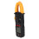 ST180 Digital Multimeter AC/DC Voltage Clamp 3