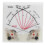 SWR Power Meter Double Needle 60/300W Transmitter Backlight 2