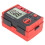 (AU Plug 220V) GT5206A Digitaler RCD-Tester 220V AU-Stecker 5