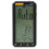 620A-Vollbild-Smart-Multimeter mit Auto-Voltage/Current 3