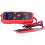 Digitalmultimeter UA9346 LCD Auto AC/DC 4