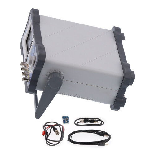PSG9060 Zweikanal-Arbitrary-Waveform-Signalgenerator 2
