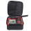 (AU Plug 220V) GT5206A Digitaler RCD-Tester 220V AU-Stecker 2