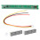 32 Bit Music Level Indicator 16LED Voice Control Lamp 4