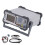 PSG9060 Zweikanal-Arbitrary-Waveform-Signalgenerator 4