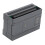 PLC-Steuerplatine CANopen 16E/16A 3