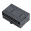 PLC-Steuerplatine CANopen 16E/16A 5