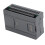 PLC-Steuerplatine CANopen 16E/16A 2