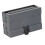 PLC-Steuerplatine CANopen 16E/16A 4